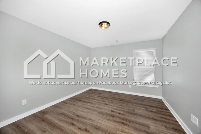 Building Photo - 109 Edisto Cir