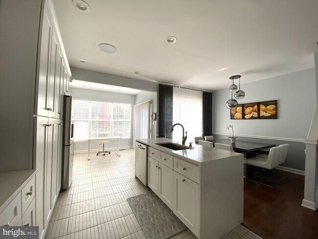 Building Photo - 6395 St Timothys Ln