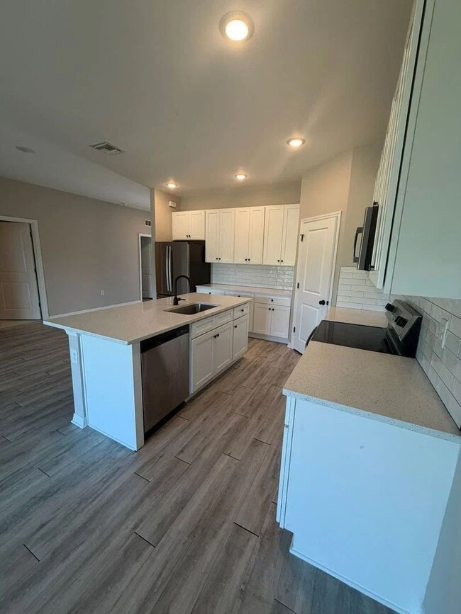 Building Photo - 9244 Agate St