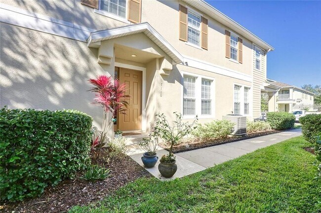 Primary Photo - 7110 Red Lantern Dr
