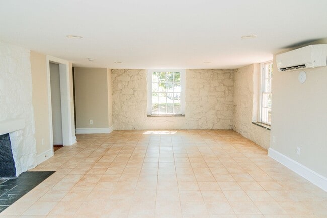 Building Photo - Historic Home Available at Foxhaven Farm