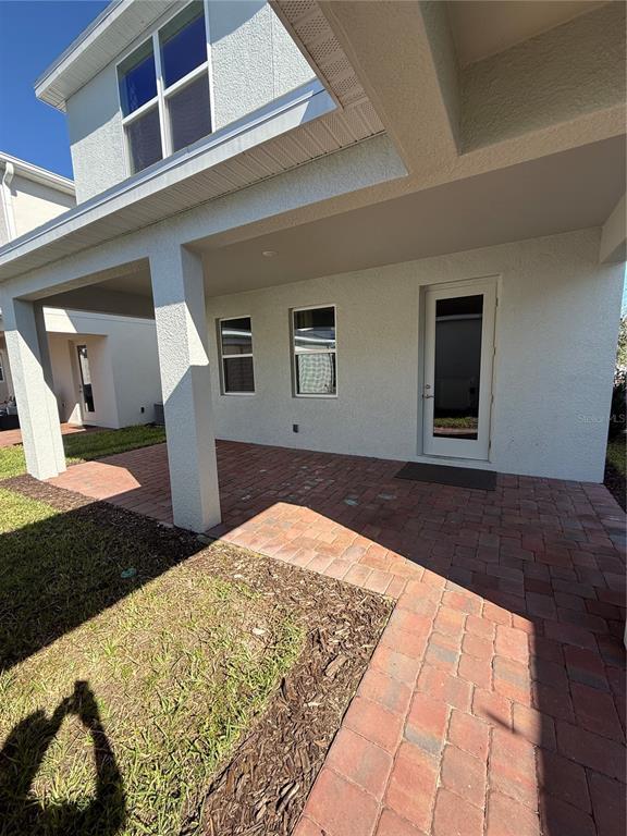 Building Photo - 2508 Cedar Rose St