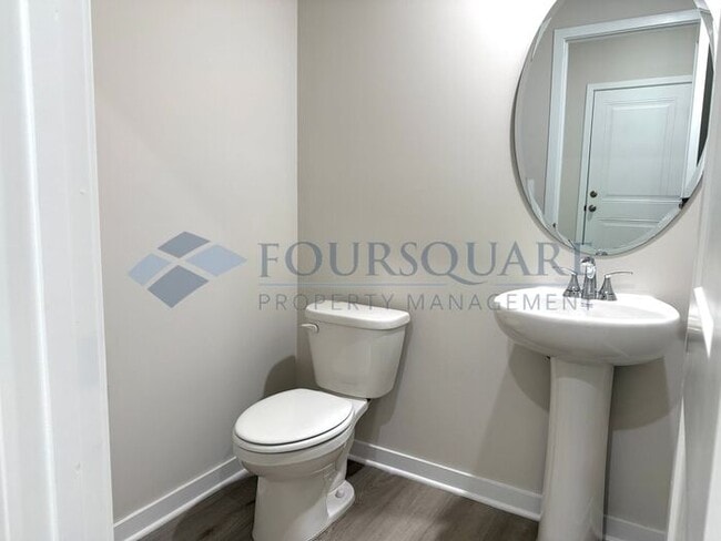Building Photo - Beautiful new construction home in Wendell, ideally located just minutes from Downtown Wendell, W...