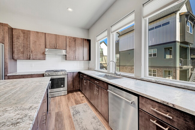 Building Photo - 12367 W 51st Ave