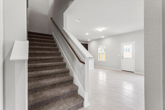 Building Photo - 4909 Sea Salt Dr