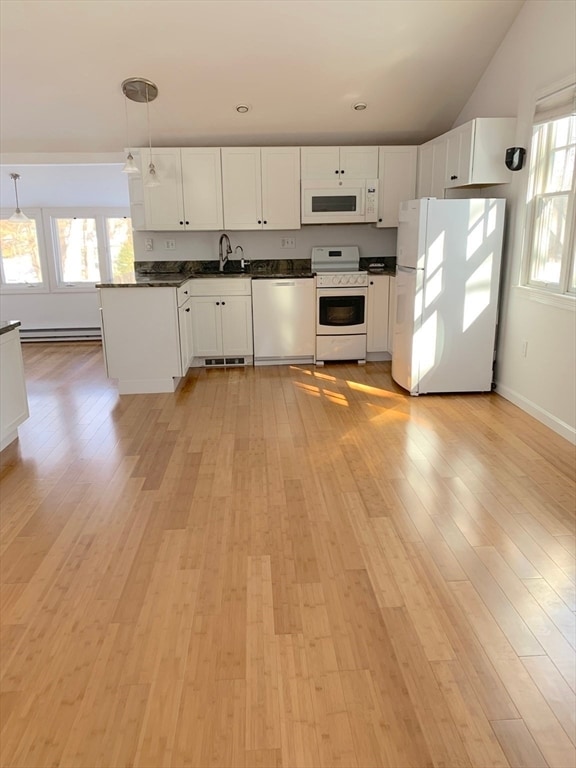 Building Photo - 2 Wildflower Ln