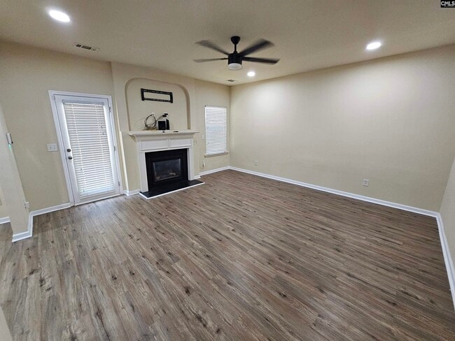 Building Photo - 296 Knight Valley Cir