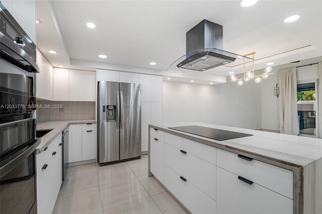 Building Photo - 8411 SW 208th Terrace