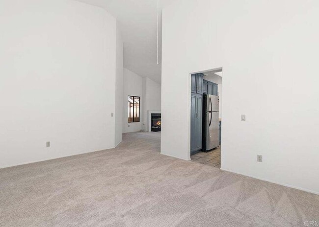 Building Photo - 15187 Avenida Rorras