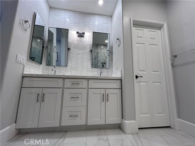 Building Photo - 22 Mineral King