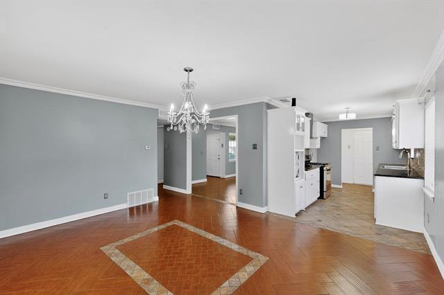 Building Photo - 126 Brookwood Dr