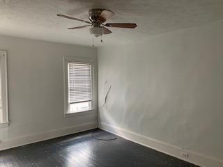 Building Photo - 413 E Loudon Ave