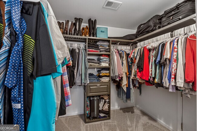 Building Photo - 3354 Collier Point NE