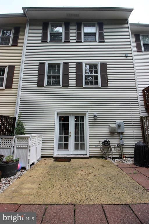 Building Photo - 5902 Langton Dr
