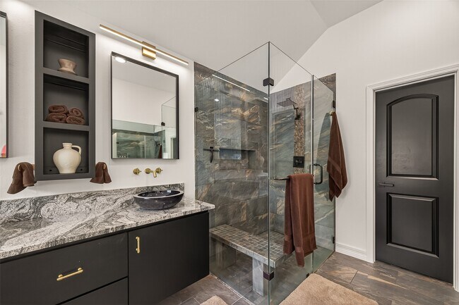 Building Photo - 4259 Noble Oak Trail