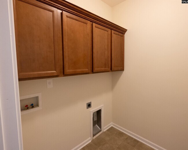 Building Photo - 1137 Portrait Hill Dr