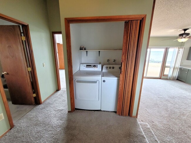 Building Photo - 5507 Haida Way