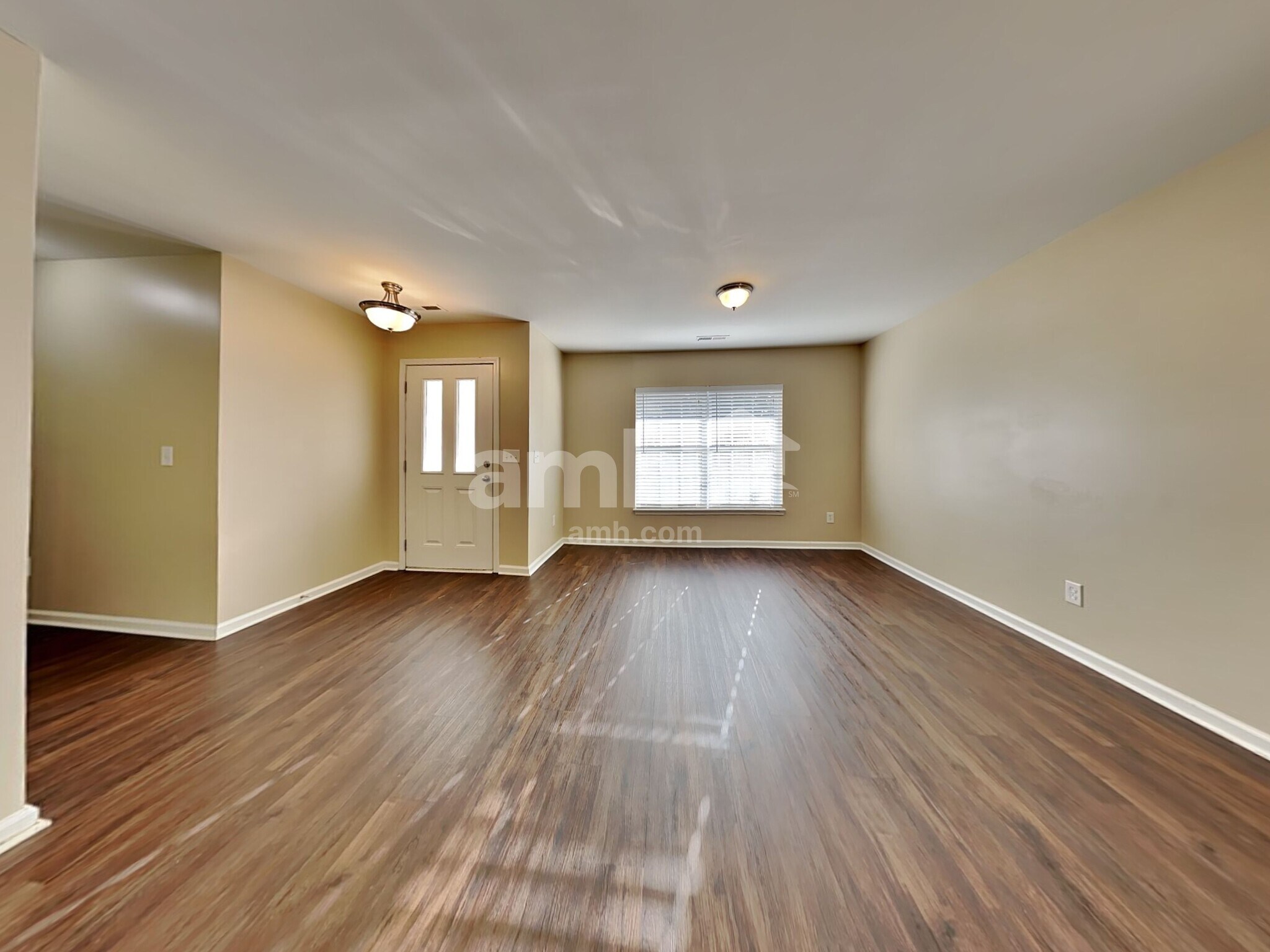 Building Photo - 213 Pine Hall Dr