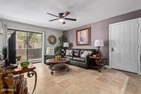 Building Photo - 4850 E Desert Cove Ave
