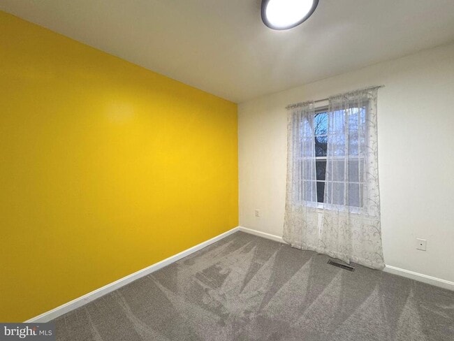 Building Photo - 597 Primus Ct