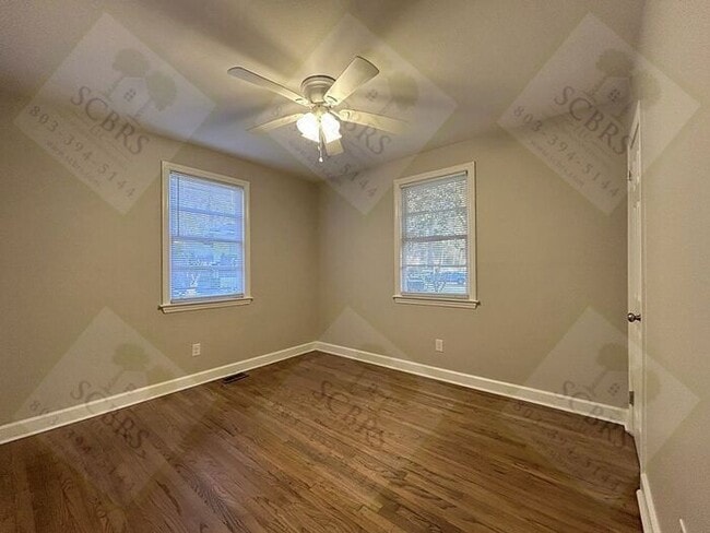 Building Photo - Charming 3BR Home in the Forest Acres Area