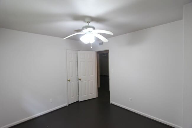 Building Photo - 1308 2nd St NW