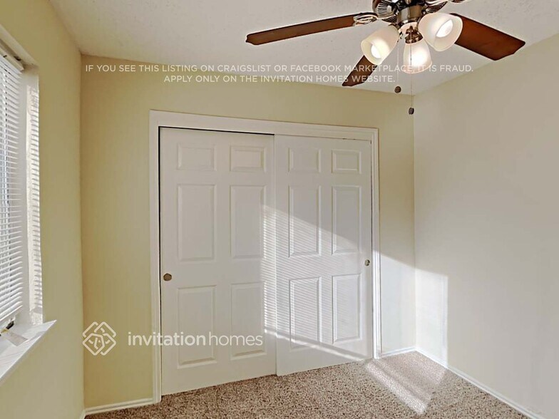Building Photo - 2541 Rialto Way