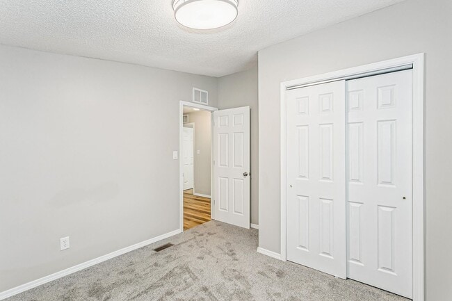 Building Photo - This move-in-ready home truly has it all comfort, function, and thoughtful upgrades throughout!