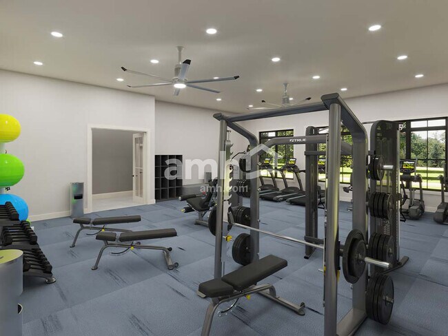 Building Photo - 95 Pecan Dr