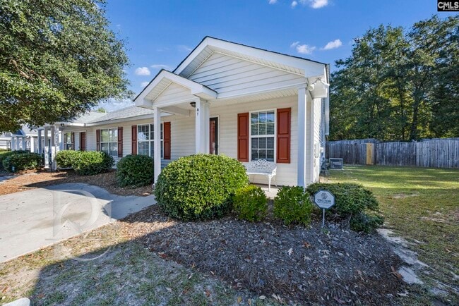 Building Photo - 41 Providence Manor Ct