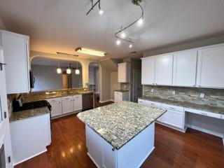 Building Photo - 3100 Cantera Ct