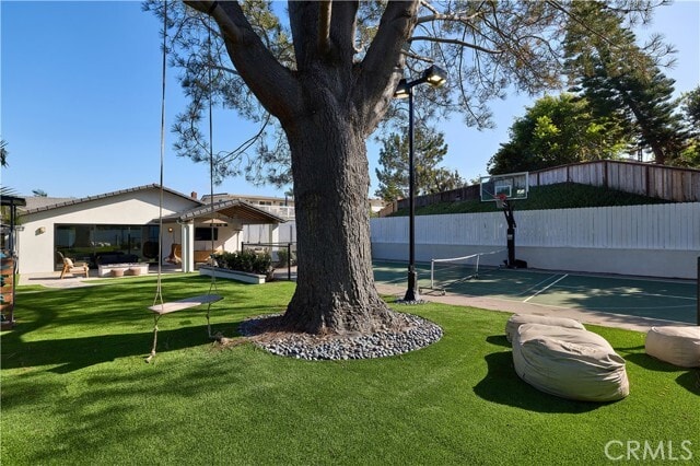 Building Photo - 2140 Mountain Vista Dr