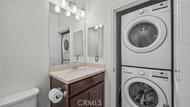 Building Photo - 36434 Geranium Dr