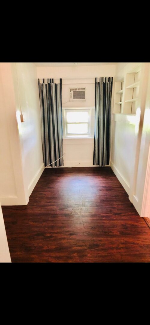 Ballard House 1524 Ballard Park - Ballard House Bradenton Fl Building Photo 