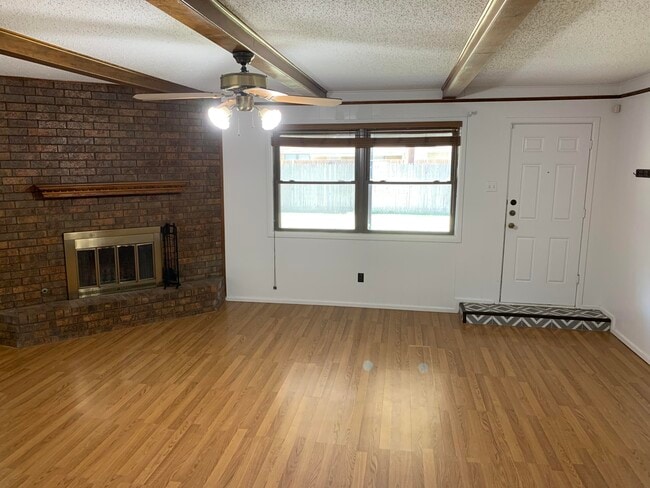 Building Photo - 5201 15th St