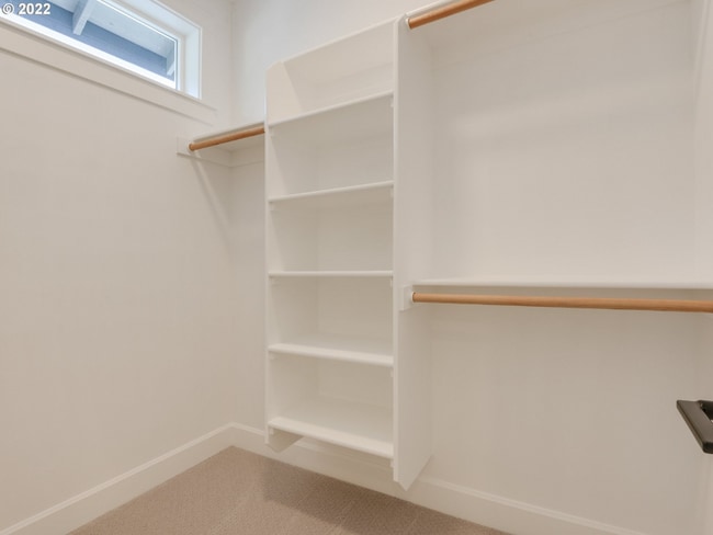 Building Photo - 3815 SE Tenino St