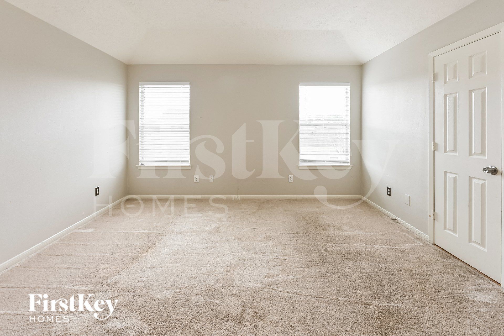 Building Photo - 21602 Skyla Cir