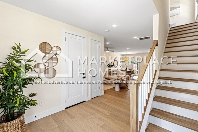 Building Photo - 115 Taverly Dr