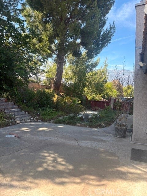 Building Photo - 7434 Spinel Ave
