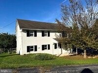 Building Photo - 1476 Steelville Rd