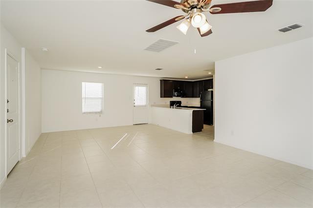 Building Photo - 5648 Rockrose Ln