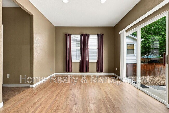 Building Photo - 12236 Kalispell St