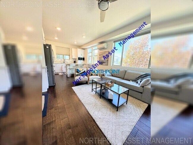 Building Photo - Fully Furnished 1-Bedroom Condo for Rent i...