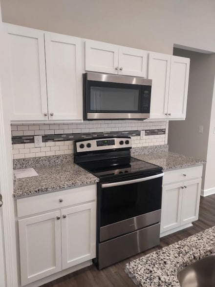 Building Photo - 2334 E Cheyenne Ct