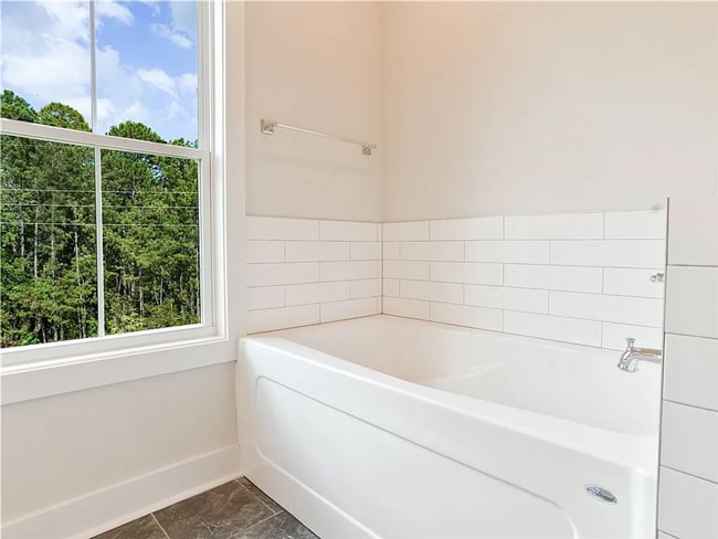 Building Photo - Owen's Crossing Townhome