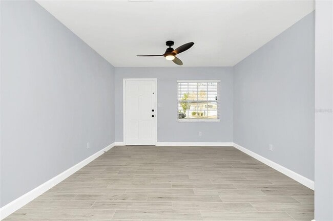 Building Photo - 1256 Michigan Ave