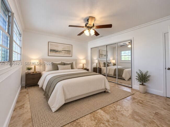 Building Photo - 1420 Atlantic Shores Blvd
