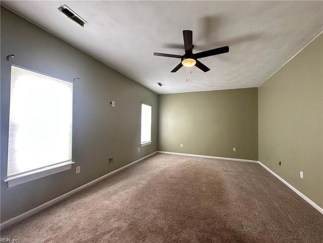 Building Photo - 4447 Rivermill Ct