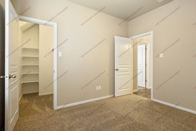 Building Photo - 3 Bedroom Home in Wyndham Hill (Academy ISD)!