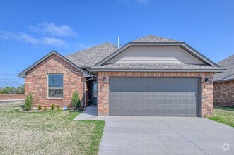 Building Photo - Brand New Construction in Savannah Estates!